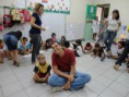 /album/sub-projeto-ouvindo-contando-historias-e-conhecendo-saudaveis-sabores-/turno-vespertino-17-jpg1/